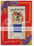 th_2010%20Allen%20and%20Ginter%20Relics%20DWR%20David%20Wright.jpg