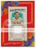 th_2010%20Allen%20and%20Ginter%20Relics%20GS%20Grady%20Sizemore.jpg