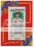 th_2010%20Allen%20and%20Ginter%20Relics%20JB%20Jay%20Bruce.jpg