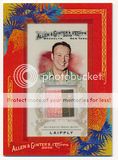 th_2010%20Allen%20and%20Ginter%20Relics%20JL%20Judson%20Laipply.jpg