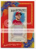 th_2010%20Allen%20and%20Ginter%20Relics%20JV2%20Joey%20Votto.jpg