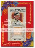 th_2010%20Allen%20and%20Ginter%20Relics%20KB%20Kyle%20Blanks.jpg