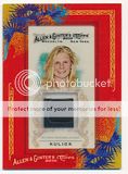 th_2010%20Allen%20and%20Ginter%20Relics%20KK%20Kelly%20Kulick.jpg