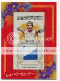 th_2010%20Allen%20and%20Ginter%20Relics%20MK%20Meb%20Keflezighi.jpg