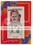 th_2010%20Allen%20and%20Ginter%20Relics%20MM%20Marvin%20Miller.jpg