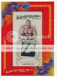 th_2010%20Allen%20and%20Ginter%20Relics%20RK%20Ryan%20Kennelly.jpg