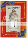 th_2010%20Allen%20and%20Ginter%20Relics%20RN%20Ricky%20Nolasco.jpg