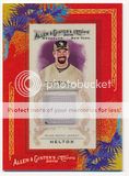 th_2010%20Allen%20and%20Ginter%20Relics%20THE%20Todd%20Helton.jpg