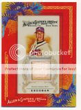 th_2010%20Allen%20and%20Ginter%20Relics%20YE%20Yunel%20Escobar.jpg