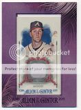 th_2015%20Allen%20and%20Ginter%20Relics%20AW%20Alex%20Wood.jpg