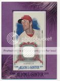 th_2015%20Allen%20and%20Ginter%20Relics%20CH%20Cole%20Hamels.jpg