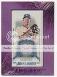 th_2015%20Allen%20and%20Ginter%20Relics%20CK%20Clayton%20Kershaw.jpg