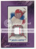th_2015%20Allen%20and%20Ginter%20Relics%20CU%20Chase%20Utley.jpg