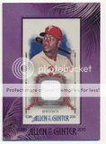 th_2015%20Allen%20and%20Ginter%20Relics%20DB%20Dominic%20Brown.jpg