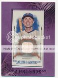 th_2015%20Allen%20and%20Ginter%20Relics%20DW%20David%20Wright.jpg
