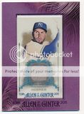 th_2015%20Allen%20and%20Ginter%20Relics%20EH%20Eric%20Hosmer.jpg