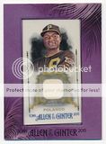 th_2015%20Allen%20and%20Ginter%20Relics%20GP%20Gregory%20Polanco.jpg