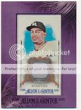 th_2015%20Allen%20and%20Ginter%20Relics%20GS%20Giancarlo%20Stanton.jpg