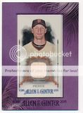 th_2015%20Allen%20and%20Ginter%20Relics%20HP%20Hunter%20Pence.jpg