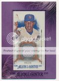 th_2015%20Allen%20and%20Ginter%20Relics%20JME%20Jenrry%20Mejia.jpg