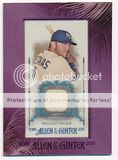 th_2015%20Allen%20and%20Ginter%20Relics%20MMU%20Mike%20Moustakas.jpg