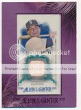 th_2015%20Allen%20and%20Ginter%20Relics%20MZ%20Mike%20Zunino.jpg