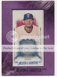 th_2015%20Allen%20and%20Ginter%20Relics%20RO%20Rougned%20Odor.jpg