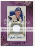 th_2015%20Allen%20and%20Ginter%20Relics%20TR%20Tyson%20Ross.jpg