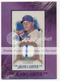 th_2015%20Allen%20and%20Ginter%20Relics%20WF%20Wilmer%20Flores.jpg