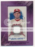 th_2015%20Allen%20and%20Ginter%20Relics%20YM%20Yadier%20Molina.jpg
