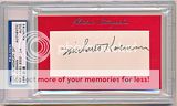 th_2010%20Historic%20Autographs%20In%20Memory%20of%20Mike%20Kosman.jpg