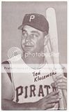 th_1947%20Exhibits%20121B%20Ted%20Kluszewski.jpg