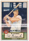 th_1952%20Topps%2029%20Ted%20Kluszewski.jpg