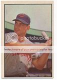 th_1953%20Bowman%2062%20Ted%20Kluszewski.jpg