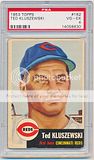 th_1953%20Topps%20162%20Ted%20Kluszewski.jpg