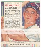 th_1954%20Red%20Man%206%20Ted%20Kluszewski.jpg