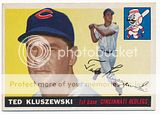 th_1955%20Topps%20120%20Ted%20Kluszewski.jpg