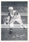 th_1957%20Reds%20Sohio%2012%20Ted%20Kluszewski.jpg