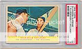 th_1958%20Topps%20321%20Ted%20Kluszewski.jpg