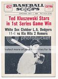 th_1961%20Nu-Card%20Scoops%20457%20Ted%20Kluszewski.jpg