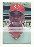 th_1975%20SSPC%20618%20Ted%20Kluszewski.jpg