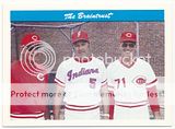 th_1980%20Indianapolis%20Indians%20Team%20Issue%2013%20Ted%20Kluszewski.jpg