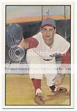 th_1983%20Diamond%20Classics%2062%20Ted%20Kluszewski.jpg