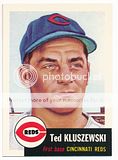 th_1991%20Topps%20Archives%201953%20162%20Ted%20Kluszewski.jpg