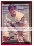 th_1993%20Action%20Packed%20138%20Ted%20Kluszewski.jpg