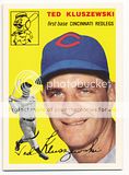 th_1994%20Topps%20Archives%201954%20Gold%207%20Ted%20Kluszewski.jpg