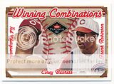 th_2001%20Fleer%20Platinum%20Winning%20Combinations%2030%20Ted%20Kluszewski.jpg