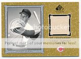 th_2001%20SP%20Legendary%20Cuts%20Game%20Jersey%20TK%20Ted%20Kluszewski.jpg