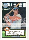 th_2001%20Topps%20Archives%20Reserve%2080%20Ted%20Kluszewski.jpg