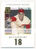 th_2001%20Tribute%2015%20Ted%20Kluszewski.jpg